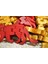 Mountain Lion Flexi Oyuncak 8