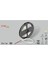 CT-4481 10ç Iç Mekan G.ışığı LED Şerit(5 Mt) Beyaz 1