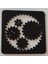 Spirograf 1