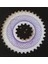 Spirograf 3