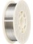 Direnç Teli Rezistans Teli 0.4 mm Çap 20 Metre 1