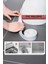 Mithra Life Su Geçirmez Kendinden Yapışkanlı Lavabo Duvar Küvet Sticker Bant MIT1132 Tamir Bandı Bey 3