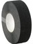 Neiko Merdiven Zemin Kaydırmaz Bant Zemin Bandı 25 mm x 25 Metre - Siyah Hızlı Yapıştırıcı Tr 2