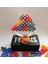 Tetris Balance Mini - Travel Edition 1