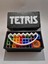 Tetris Balance Mini - Travel Edition 2