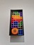 Tetris Balance Mini - Travel Edition 3
