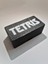 Tetris Balance Mini - Travel Edition 5