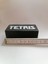 Tetris Balance Mini - Travel Edition 6