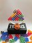 Tetris Balance Mini - Travel Edition 7