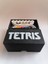 Tetris Balance Mini - Travel Edition 8