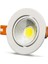 Cob Spot Kasa 5W 3200K LED 5 Watt 1
