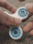 Bir Saatin Altında Klasik Fidget Spinner 1