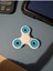 Bir Saatin Altında Klasik Fidget Spinner 2