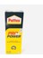 Pro Power Süper Japon Yapıştırıcı 15GR Japon Yapıştırıcısı 1