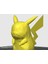 Lowpola Pikachu 1