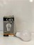 14 Watt LED Ampul CT-4274 LED Ampul 14 Watt 1