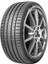 235/35R19 91Y Xl Kumho PS72 (Electrıcal Vehıcle) 1