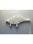 Flexi Stegosaurus 1
