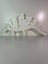Flexi Stegosaurus 3