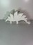 Flexi Stegosaurus 5