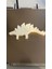 Flexi Stegosaurus 6
