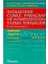 Ingilizcede Cümle, Paragraf ve Kompozisyon Yazma Teknikleri + Yapışkanlı Not Kağıdı 1