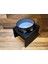 Cat Bowl Stand (2 Versiyon) 1