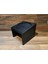 Cat Bowl Stand (2 Versiyon) 2