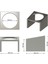 Cat Bowl Stand (2 Versiyon) 5