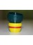 Hayvanlar/ Ergonomik Pet Bowl Için Yükseltilmiş Kase 3