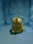Düşük Poli Psyduck Pokemon (Özelleştirilebilir Tasarım) 3