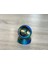 Fidget Spinner'ın Yörüngesinde 4
