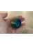 Fidget Spinner'ın Yörüngesinde 7