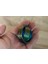 Fidget Spinner'ın Yörüngesinde 8