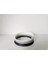 Modüler Pet Bowl Yükseltici 4