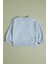 Ayıcık Jeff Baskılı Erkek Çocuk Sweatshirt Takım 3
