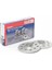Vw Passat B7 2010-2014 Arası H&r Dr Spacer 12MM 1