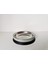 Modüler Pet Bowl Yükseltici 6