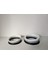 Modüler Pet Bowl Yükseltici 7