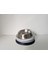 Modüler Pet Bowl Yükseltici 8