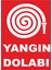Yangın Dolabı Levhası Tr 1