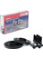 Bmw F48 X1 2014-2022 Arası H&r Dr-Abe Spacer 12MM Siyah 1