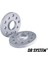 Vw Scirocco 2008-2017 Arası H&r Dr Spacer 12MM 2