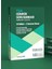 Tiud Gümrük Soru Bankası (2. Baskı) + Yapışkanlı Not Kağıdı 1