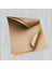 *10 Adet* Ambalaj Kağıdı Profesyonel 100 cm x 150 cm (10 Adet) 100 x 150 10'lu Çeyiz&paket Kağıdı Tr 2