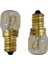 Fırın Ampülü 300° Gün Işığı 15 W 220-240 V Gün Işığı E14 Halogen Ampul 15 Watt Var Tr 3