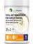 Whey Proteinli Diyet Tavuk Çorbası – Yüksek Proteinli Form Çorba Öğün Tozu, 600G 6