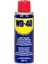 WD40 200 Ml.kor.yağlayıcı 200 ml Tekli 1