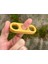Parmak Spinner Nr 5 (Özelleştirilebilir Tasarım) 1