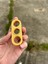 Parmak Spinner Nr 5 (Özelleştirilebilir Tasarım) 2